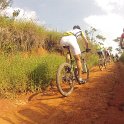 btt_2013 400